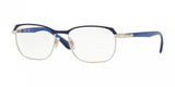 Ray Ban 6420 Eyeglasses