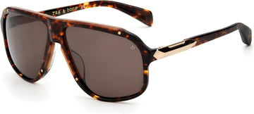Rag & Bone 5033 Sunglasses