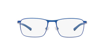 Starck Eyes 2039 Eyeglasses