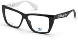 ADIDAS ORIGINALS 5009 Eyeglasses