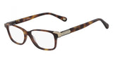 DVF DVF5102 Eyeglasses