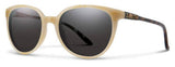 Smith Cheetah Sunglasses
