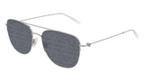 Montblanc Established MB0096S Sunglasses
