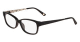 Anne Klein 5047 Eyeglasses