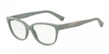 Emporio Armani 3081 Eyeglasses