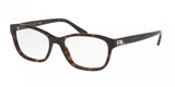 Ralph Lauren 6140 Eyeglasses