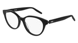 Puma Sportstyle PU0262O Eyeglasses