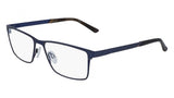 Skaga SK2821 ANTON Eyeglasses