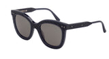 Bottega Veneta Absolute BV0035S Sunglasses