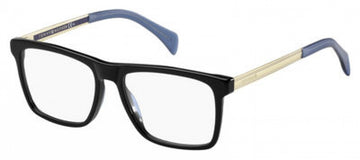 Tommy Hilfiger Th1436 Eyeglasses