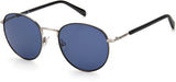 Fossil 3120 Sunglasses