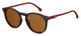 Carrera 2006T Sunglasses