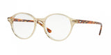 Ray Ban Dean 7118 Eyeglasses