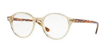 Ray Ban Dean 7118 Eyeglasses