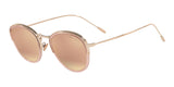 Giorgio Armani 6068 Sunglasses