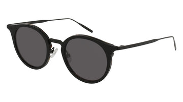 Tomas Maier TM0027S Sunglasses