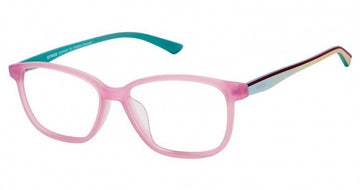 Crocs CE20 Eyeglasses