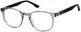 New Balance 162 Eyeglasses