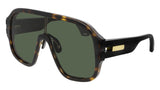 Gucci Seasonal Icon GG0663S Sunglasses