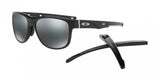 Oakley Crossrange R 9369 Sunglasses