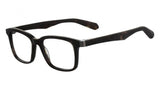 Dragon 140 HUNTER Eyeglasses