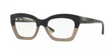 Donna Karan New York DKNY 4683 Eyeglasses