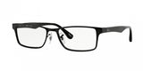 Ray Ban 6238 Eyeglasses