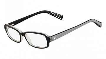 Nike NIKE 5508 Eyeglasses