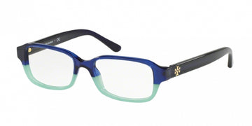 Tory Burch 2070 Eyeglasses