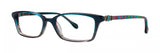 Lilly Pulitzer FULTON Eyeglasses