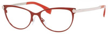 Fendi 0024 Eyeglasses
