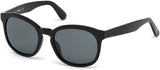 Diesel 0190 Sunglasses
