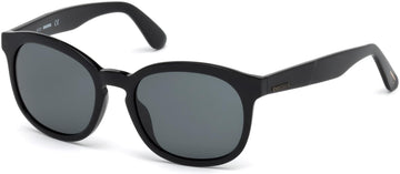 Diesel 0190 Sunglasses