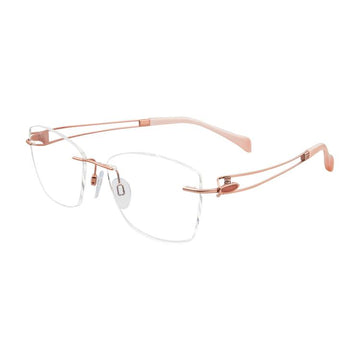 Line Art XL2117 Eyeglasses