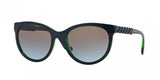 Vogue 2915S Sunglasses