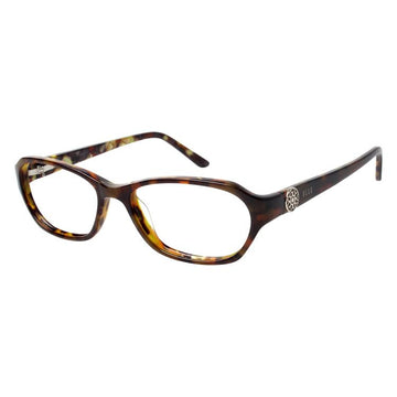 Elle EL13372 Eyeglasses