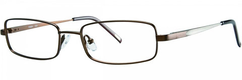 Timex T244 Eyeglasses