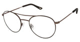 Kliik K632 Eyeglasses