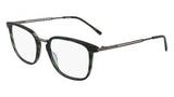 Lacoste L2853PC Eyeglasses