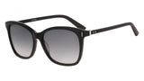 Calvin Klein 8514S Sunglasses