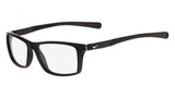 Nike 7087 Eyeglasses