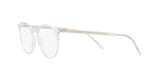 5002 - Clear