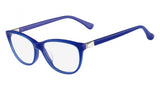 Calvin Klein 5814 Eyeglasses