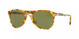 Persol 9714S Sunglasses
