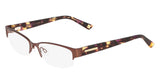 Anne Klein 5033 Eyeglasses