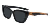 MCM MCM704SL Sunglasses