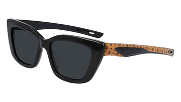 MCM MCM704SL Sunglasses