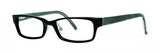 Vera Wang V023 Eyeglasses