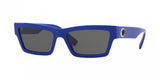 Versace 4362 Sunglasses