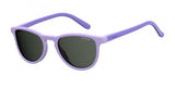 Polaroid Core Pld8029 Sunglasses